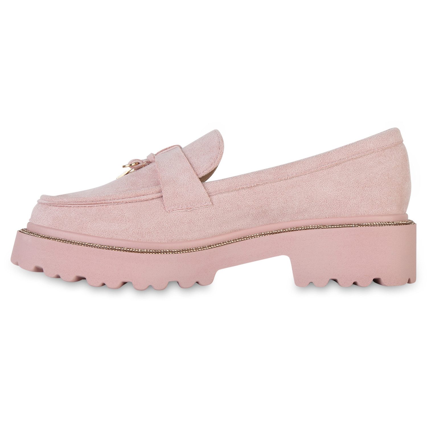 VAN HILL 840998 Outdoorschuh Schuhe günstig online kaufen