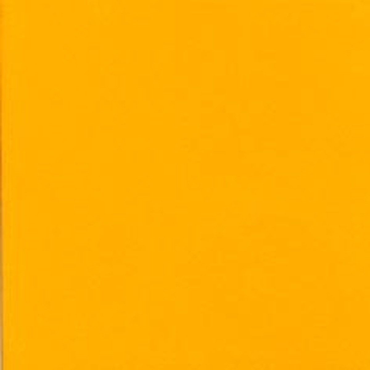 Jet Papier GmbH Tischdecke ti-flair Tischtuchrollen Airland 70g/m² uni orange 120x500cm