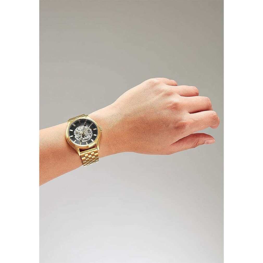 Nixon Luxusuhr WATCHES Mod. A1323-010
