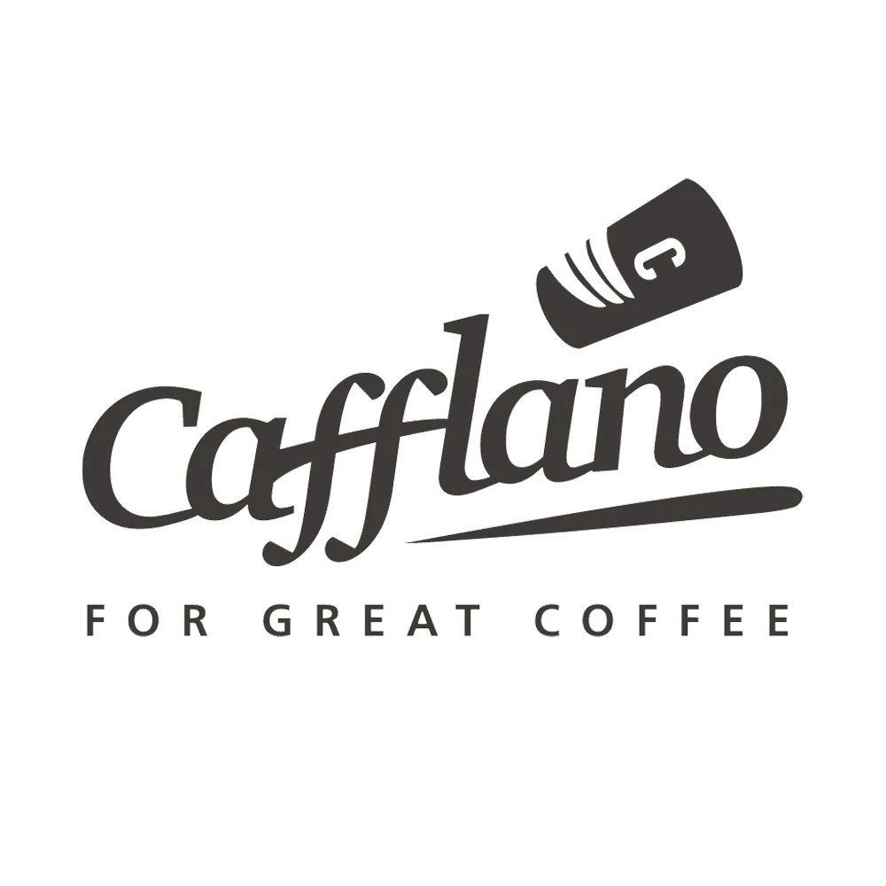 Cafflano