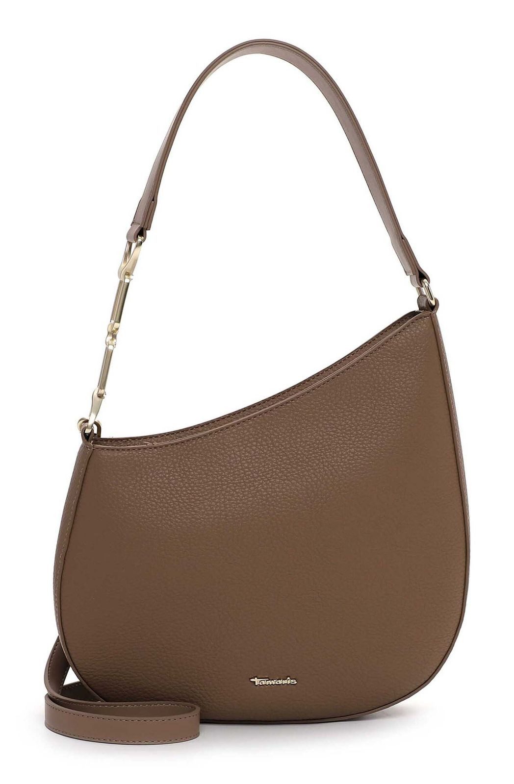 Tamaris Schultertasche Crossover Bag