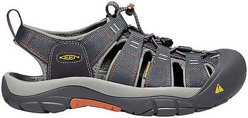 Keen NEWPORT H2 Sandale