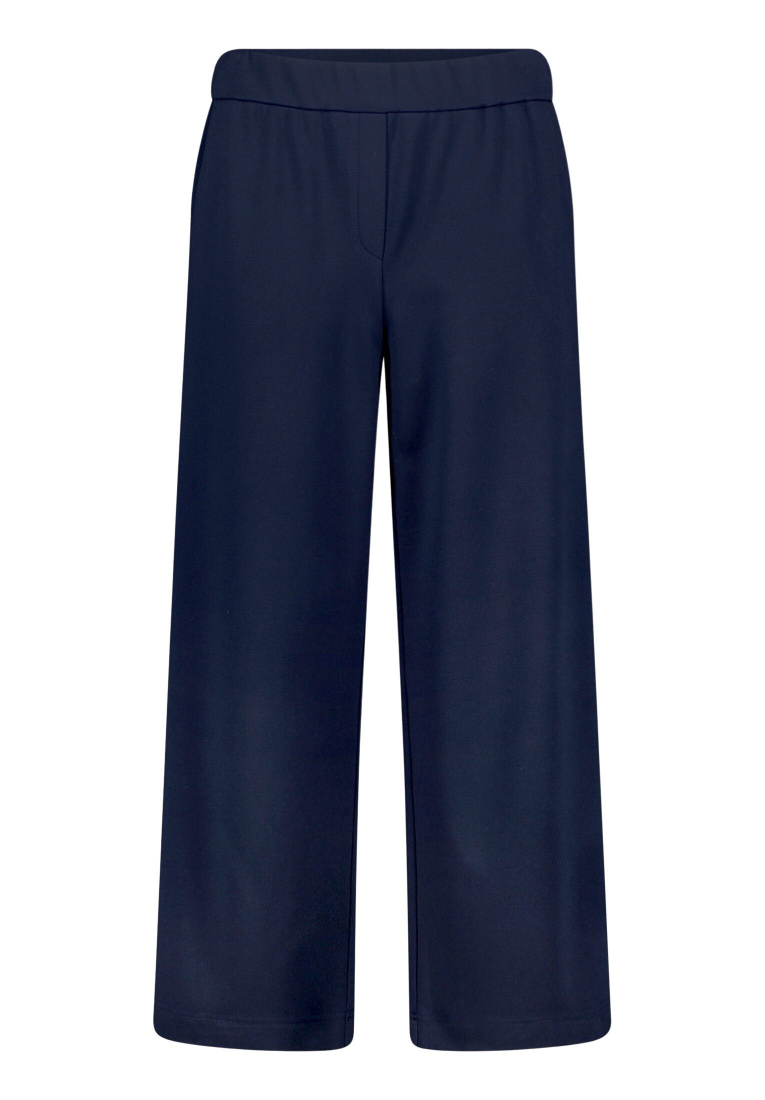 Betty&Co Culotte Damen mit elastischem Bund