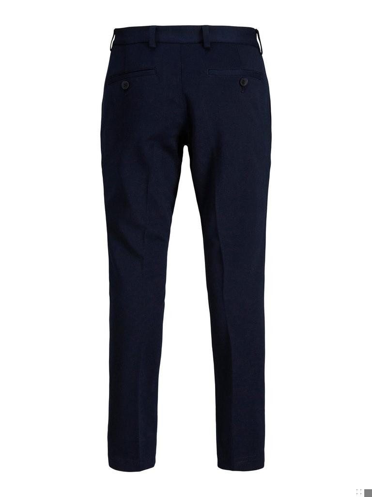 Jack & Jones Junior Chinohose Junior Kinder Hose Chino JPSTMARCO JJPHIL NOOS JNR – Bild 4 von 4