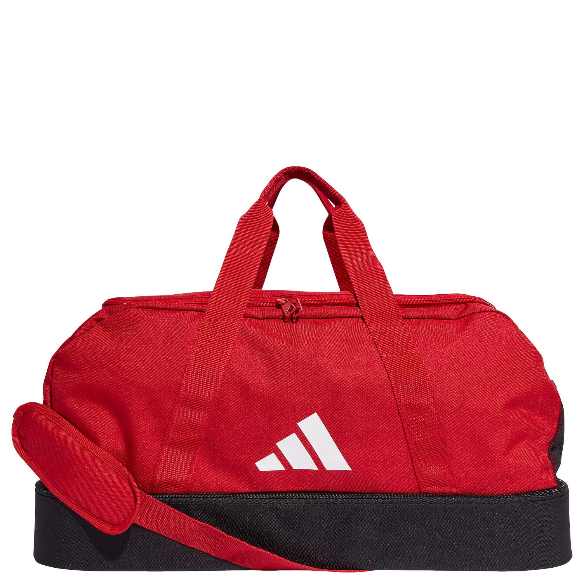 adidas Performance Sporttasche Tiro League - Sporttasche (Bodenfach) 58 cm günstig online kaufen
