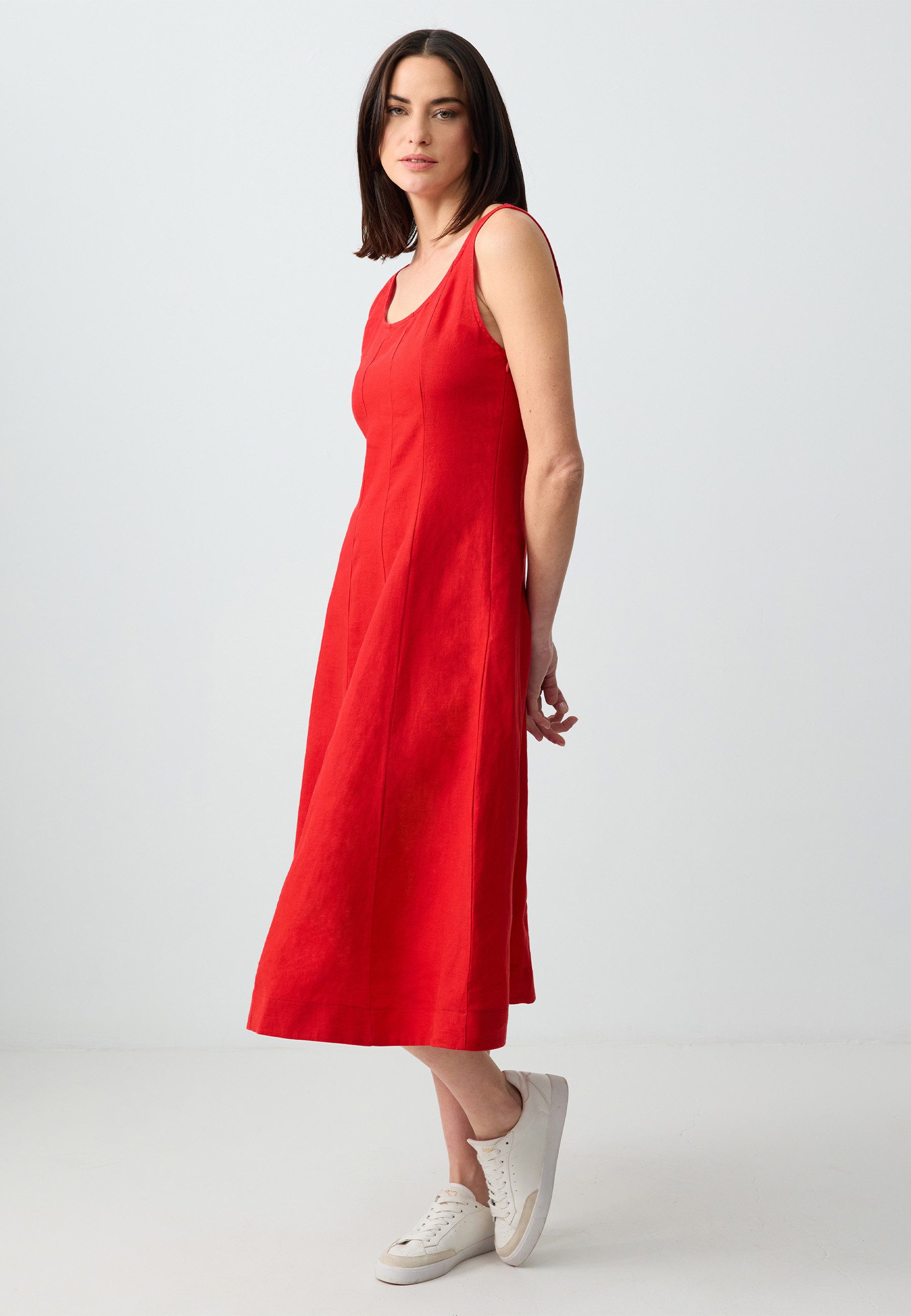 Jimmy Key Minikleid günstig online kaufen