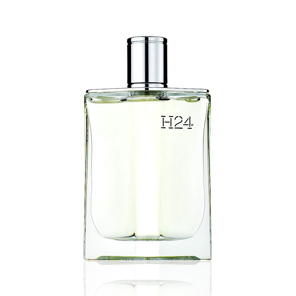 Eau de Toilette 24