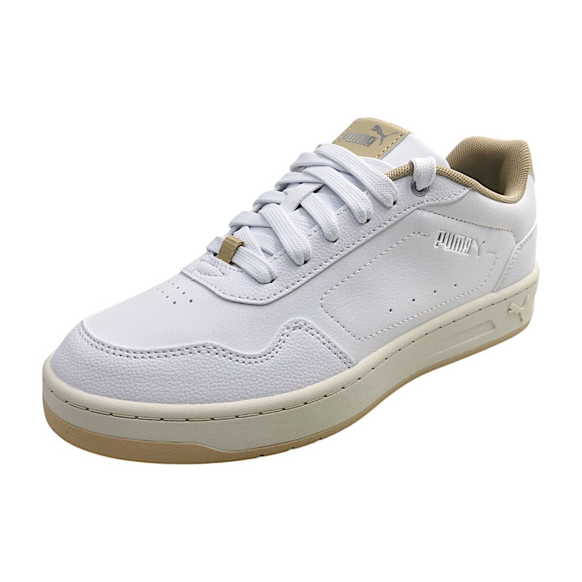 PUMA Schnürer Laufschuh günstig online kaufen