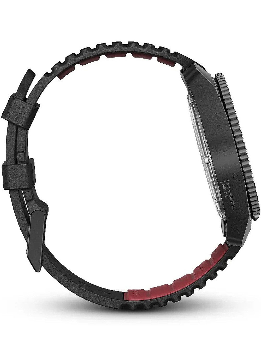 Victorinox Quarzuhr Victorinox 241982 Journey 1884 Herrenuhr 43mm 20ATM Victorinox 241982 Journey 1884 Herrenuhr 43mm 20ATM