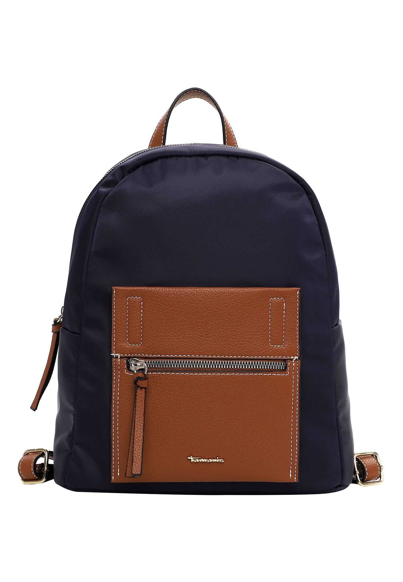 Cityrucksack TAS Fabrizia