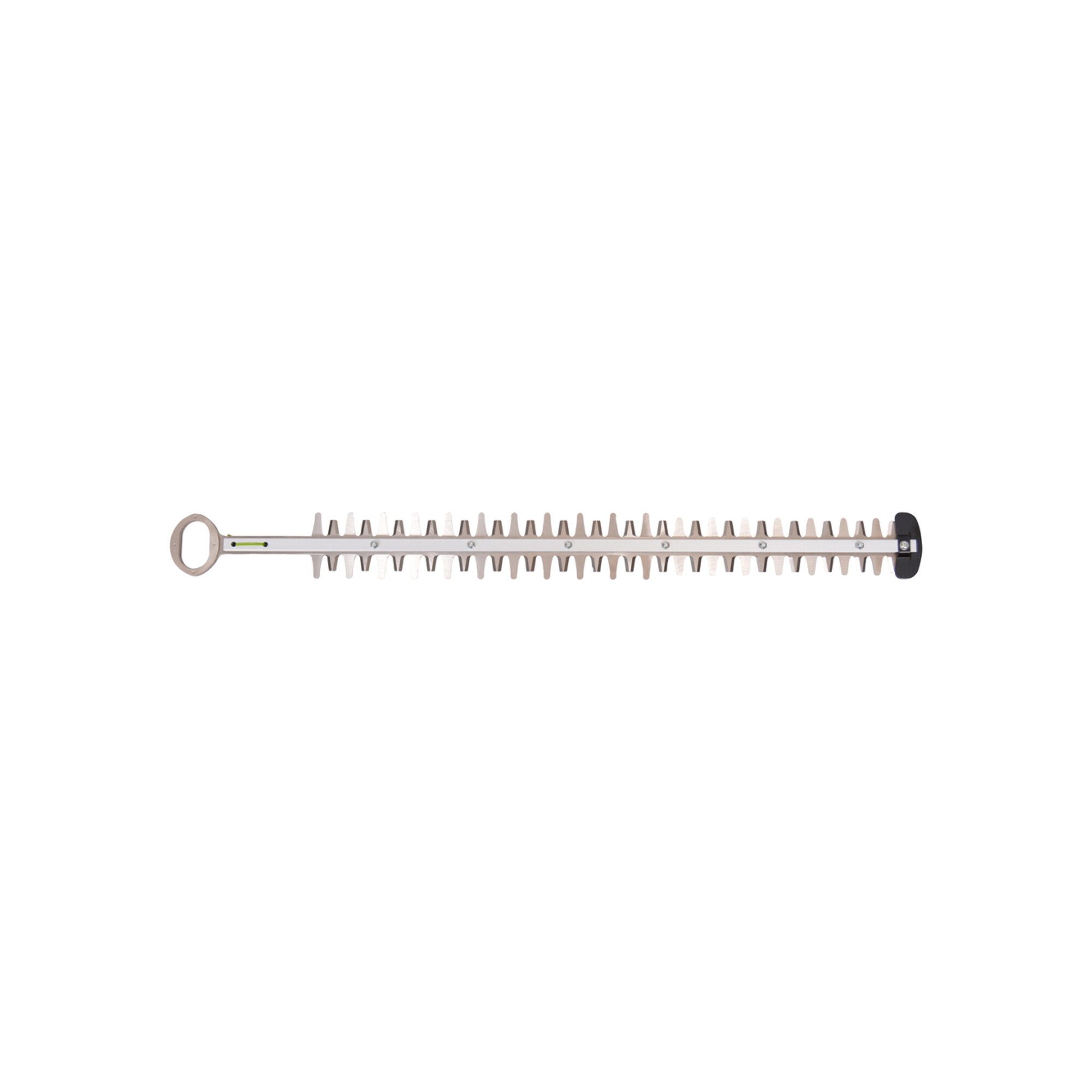 Makita Heckenschere Makita Scherblatt komplett 65cm