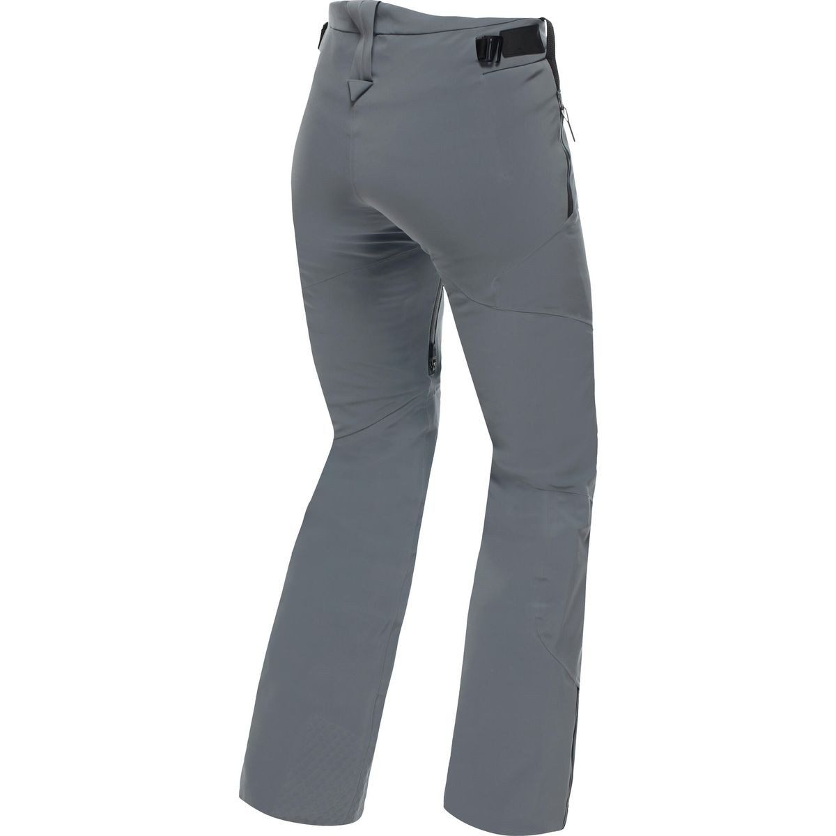 Dainese Skihose HP Verglas Pants WMN Damen-Skihose mit undurchlässiger Membran aus Dermizax® EV