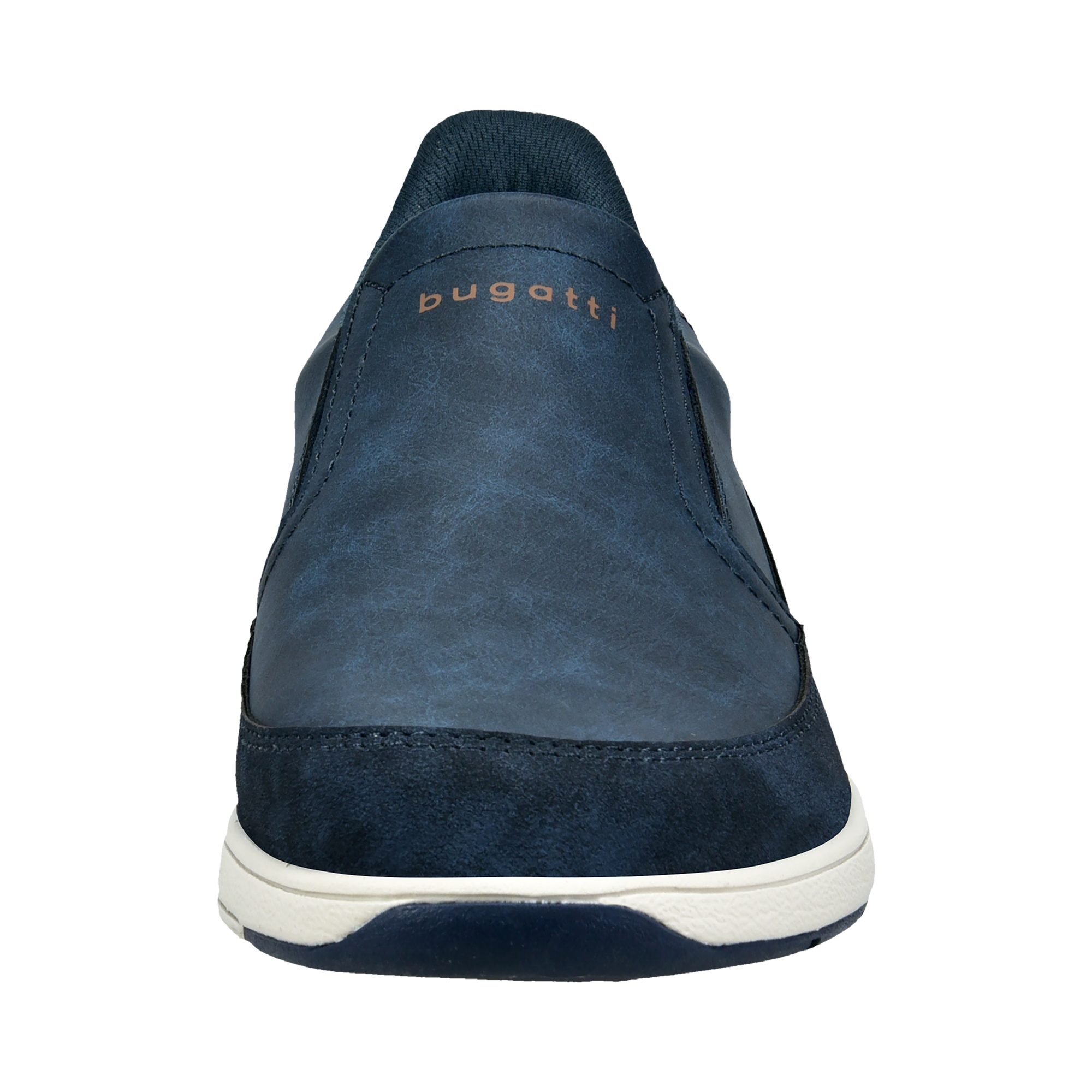 bugatti Slipper