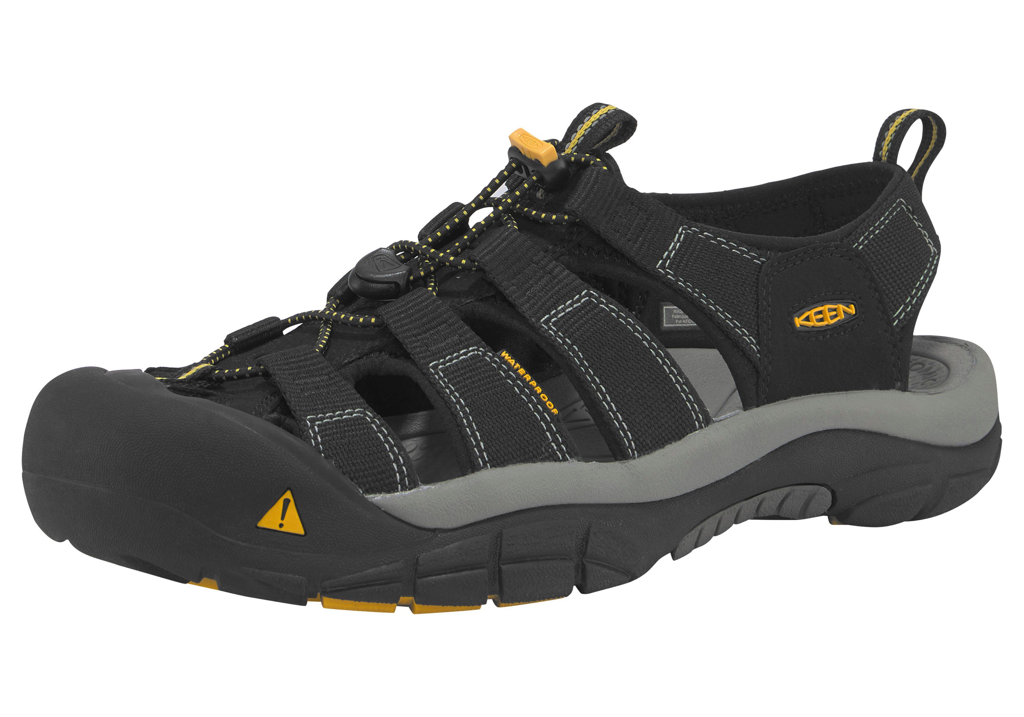 Keen NEWPORT H2 Sandale