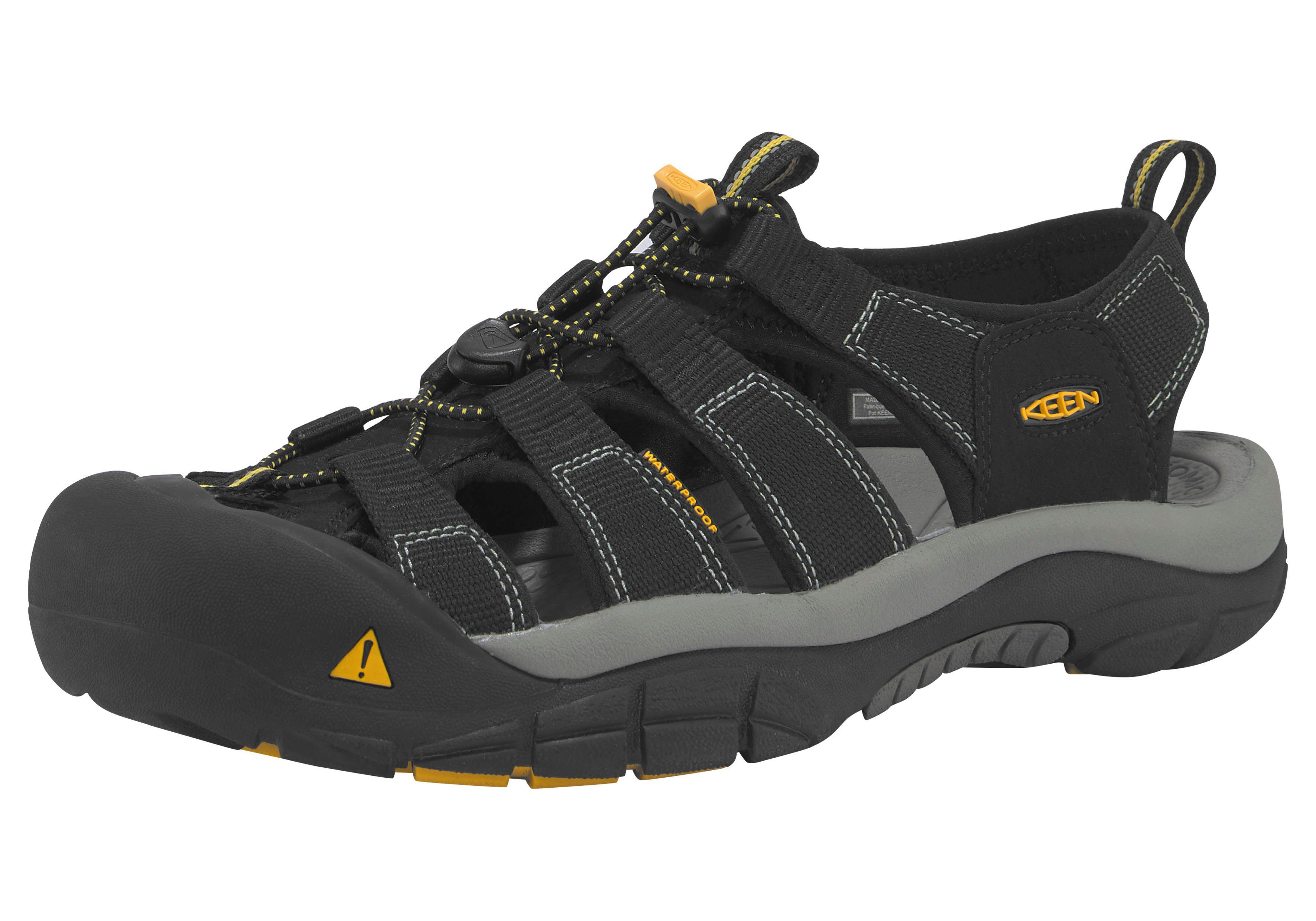 Keen NEWPORT H2 Sandale günstig online kaufen