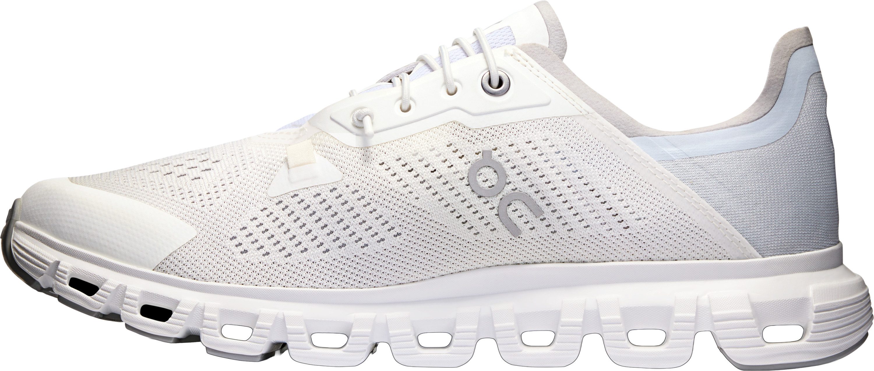 ON RUNNING ON Cloud 6 Coast Damen Freizeitschuh Sneaker