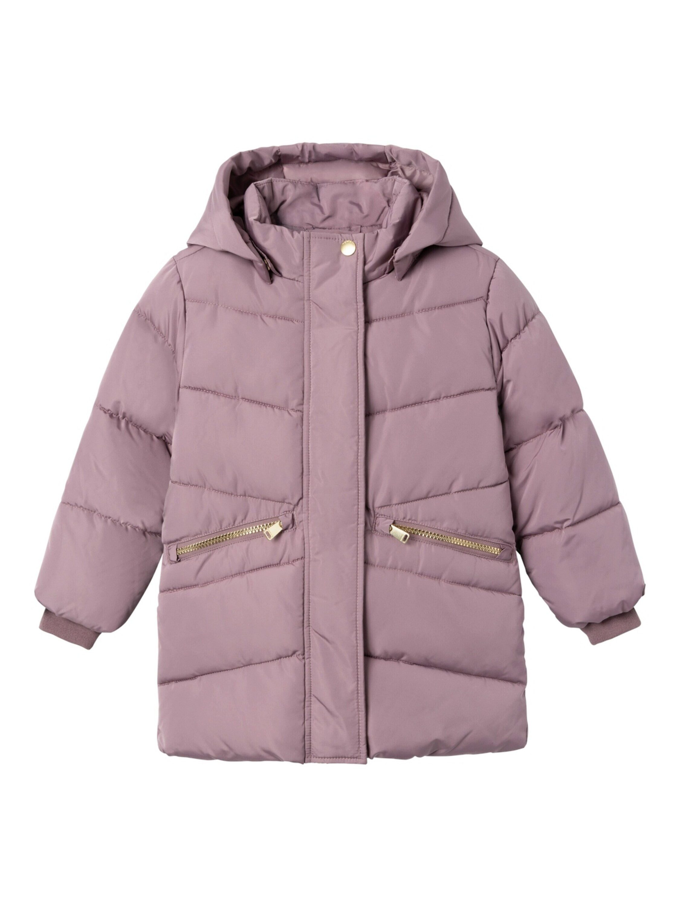 Name It Steppjacke (1-St)