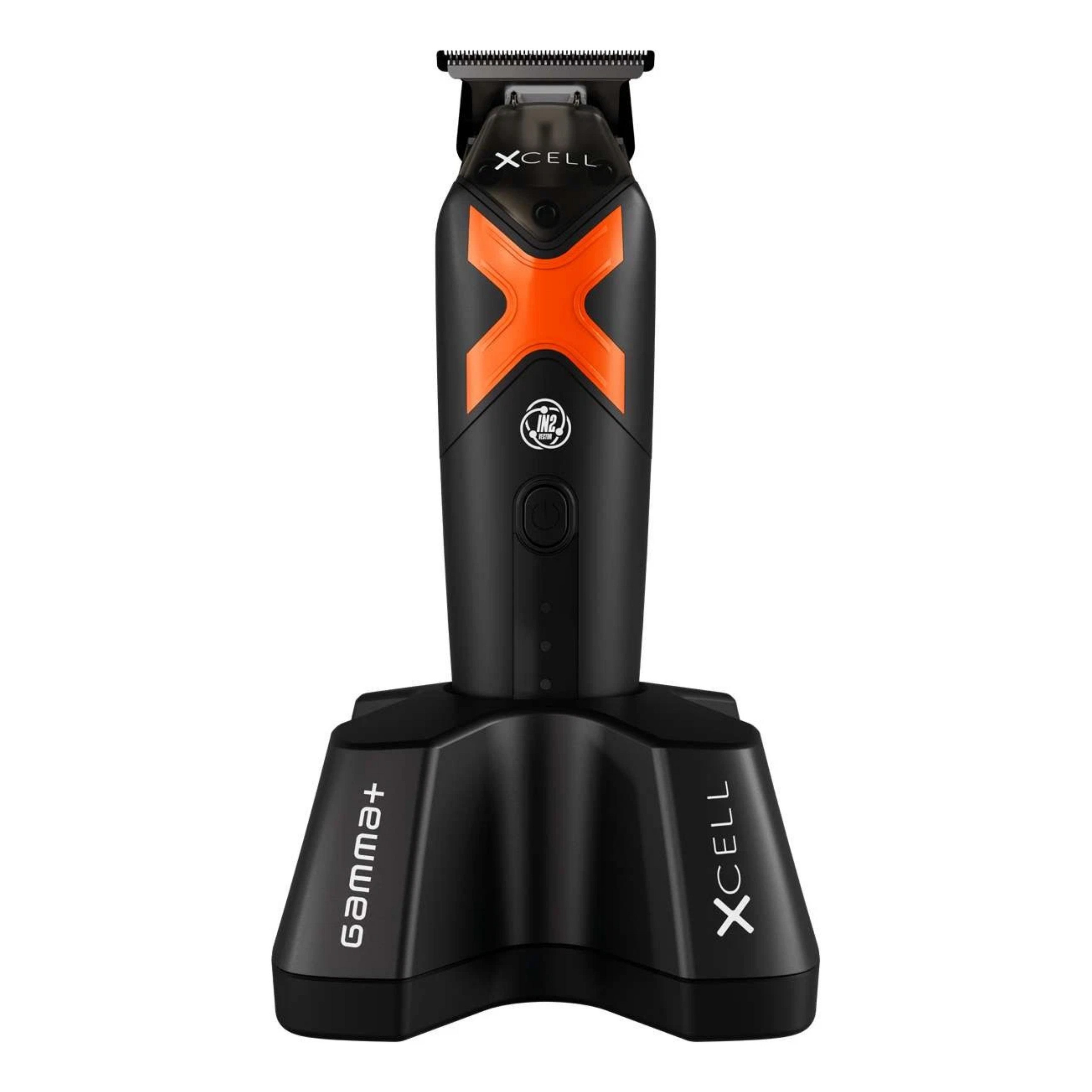 GAMMA+ Haarschneider Gamma+ Xcell Trimmer