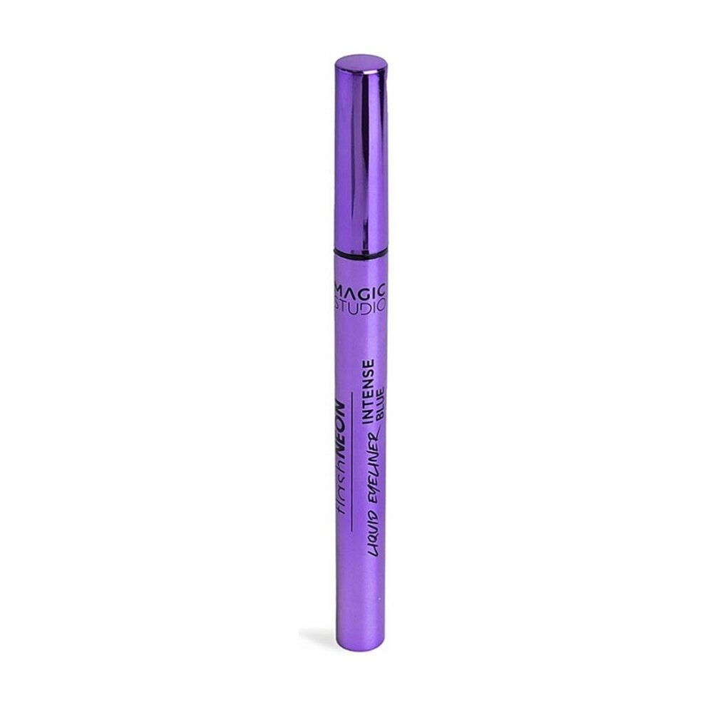 Idc Eyeliner Idc Magic Studio Neon Flüssiger Eyeliner