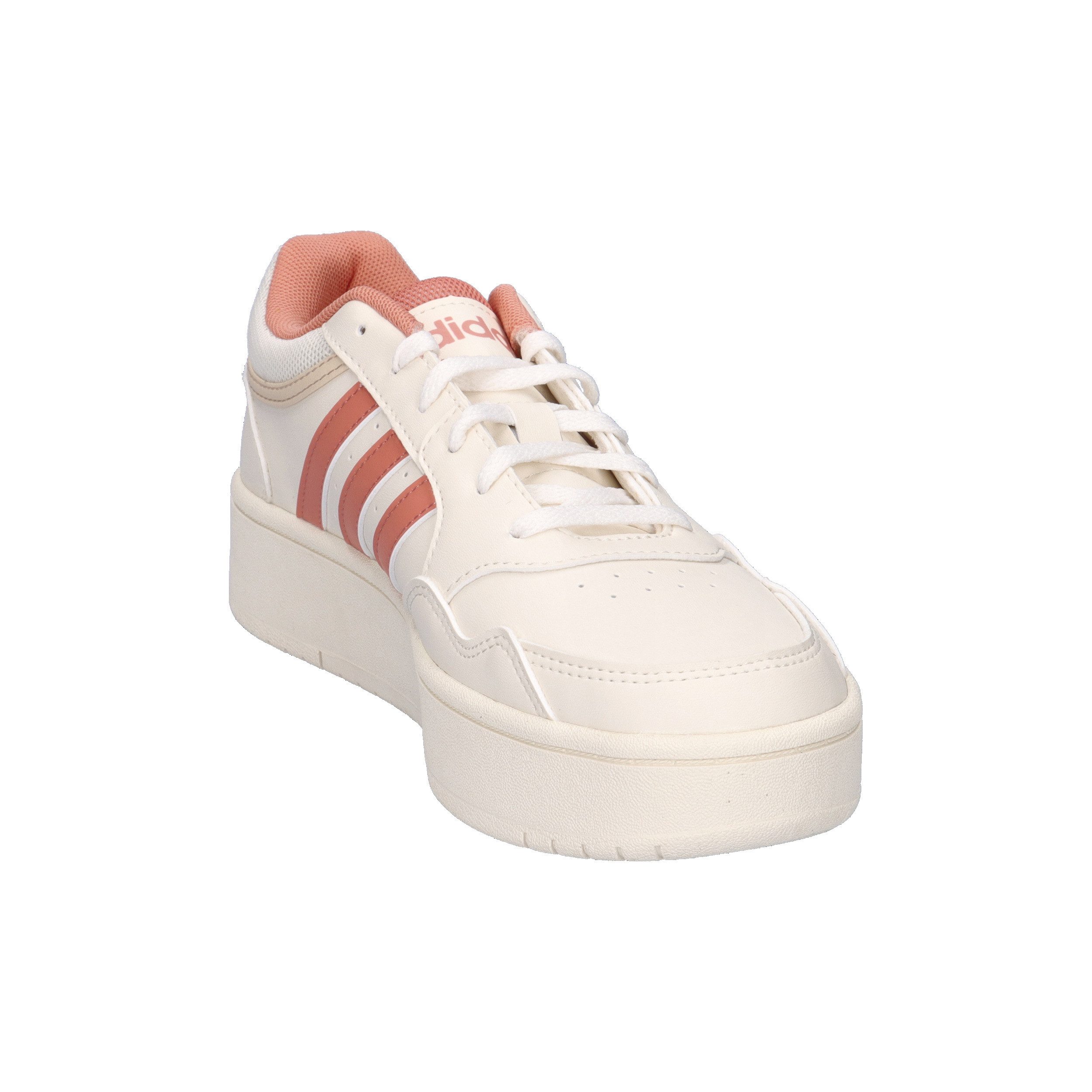 adidas Performance adidas Damen Sneaker HOOPS 3.0 BOLD W Sneaker günstig online kaufen