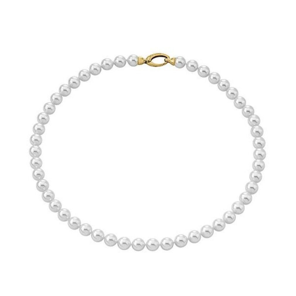 Majorica Kette mit Einhänger MAJORICA JEWELRY Mod. 09866.01.1.021.010.1