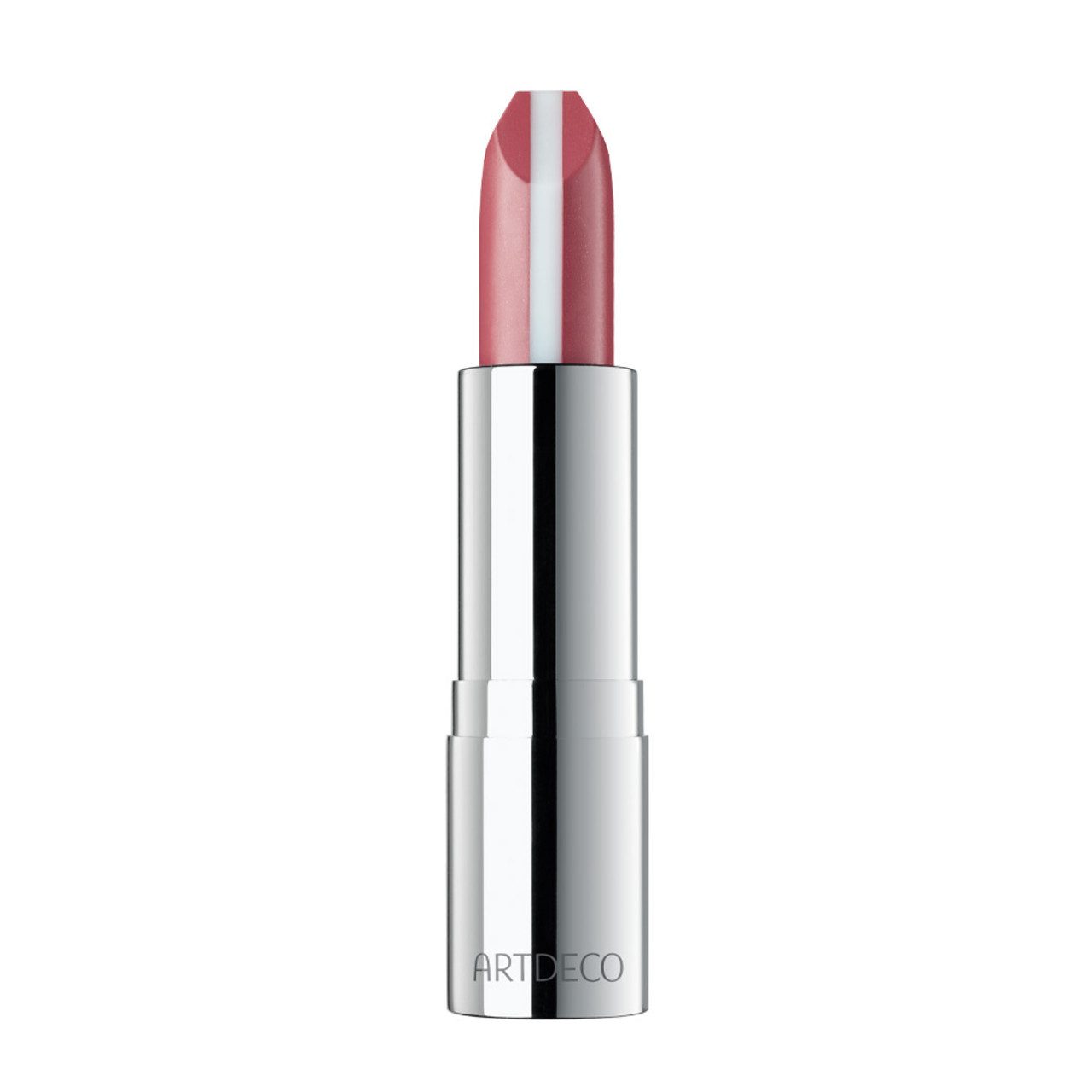 Lippenstift Hydra Care Lipstick