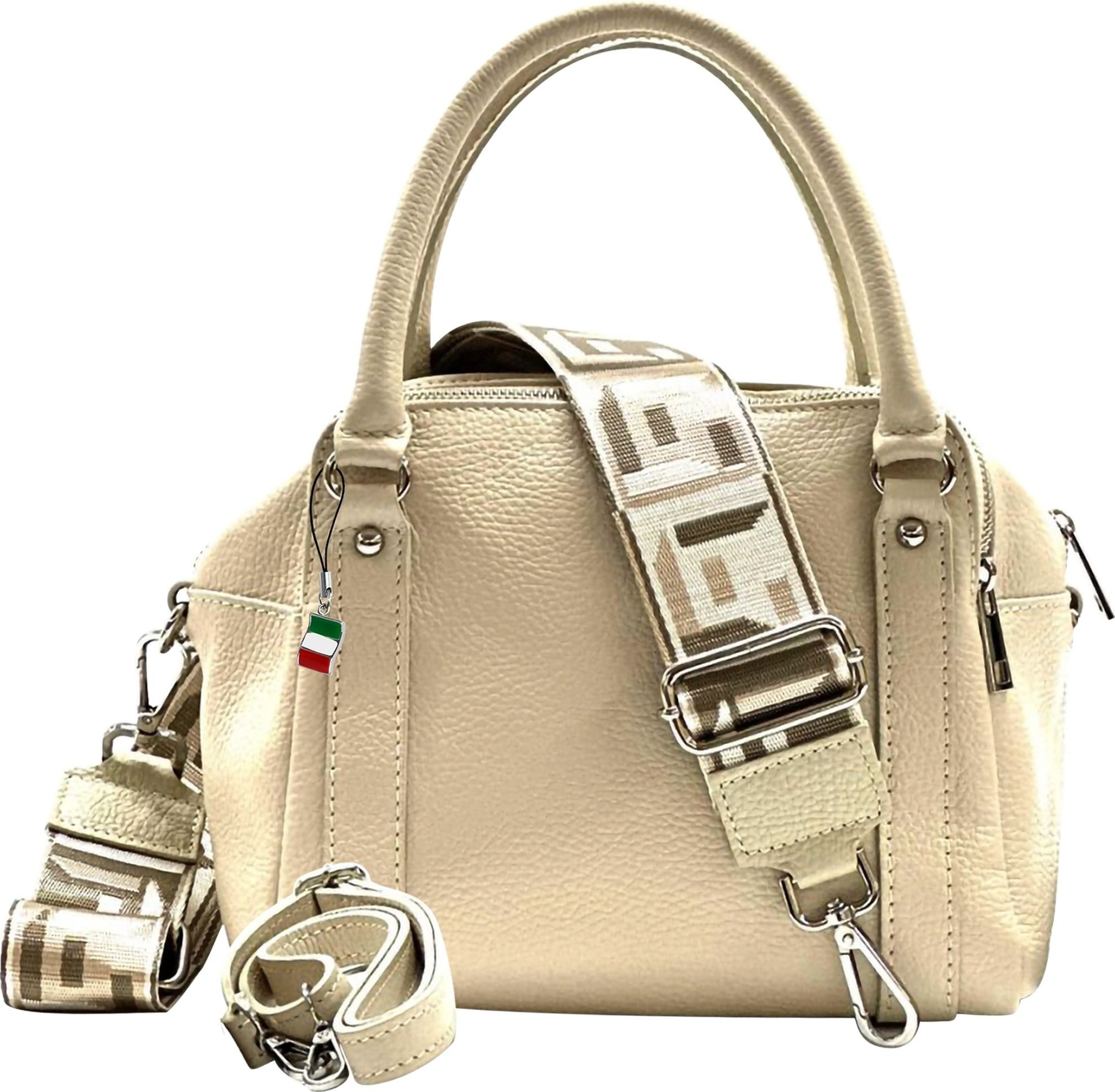 Umhängetasche Florence Umhängetasche Citytasche