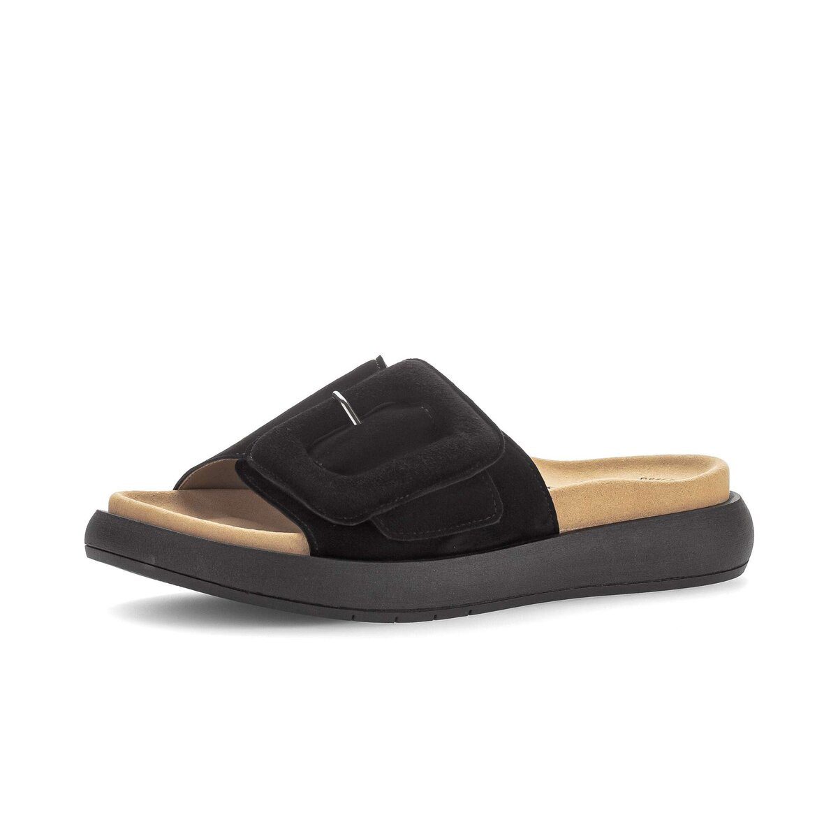 Gabor Pantolette Pantolette günstig online kaufen