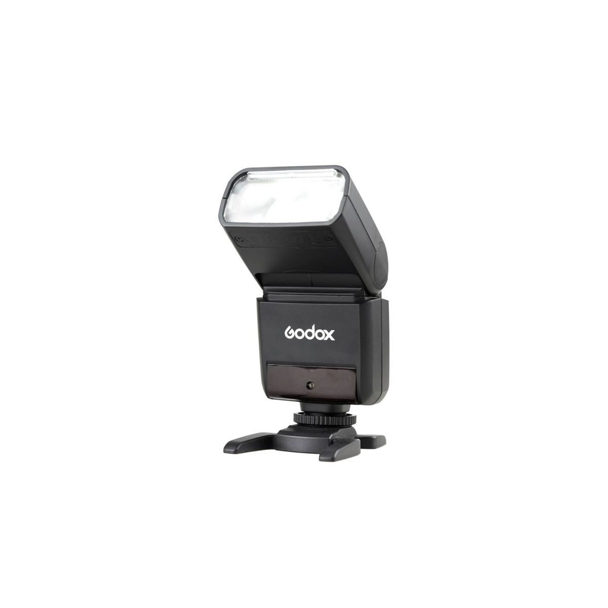 Godox TT350F Fujifilm Blitzgerät