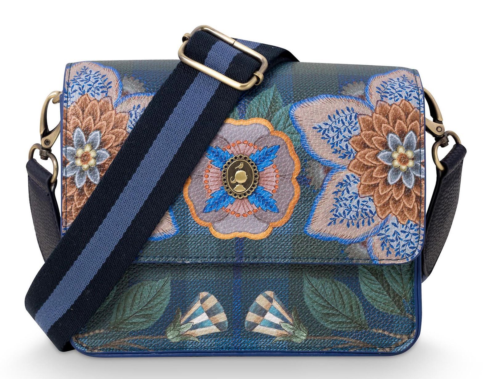 PiP Studio Umhängetasche Cross Body Bag günstig online kaufen
