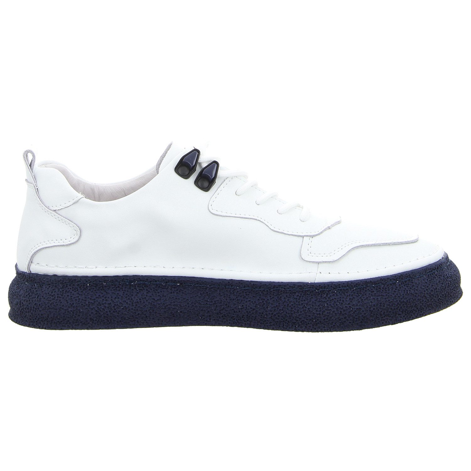 Artiker Sneaker