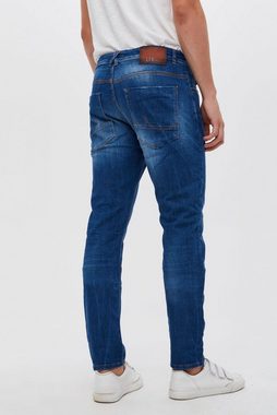 LTB Slim-fit-Jeans JOSHUA