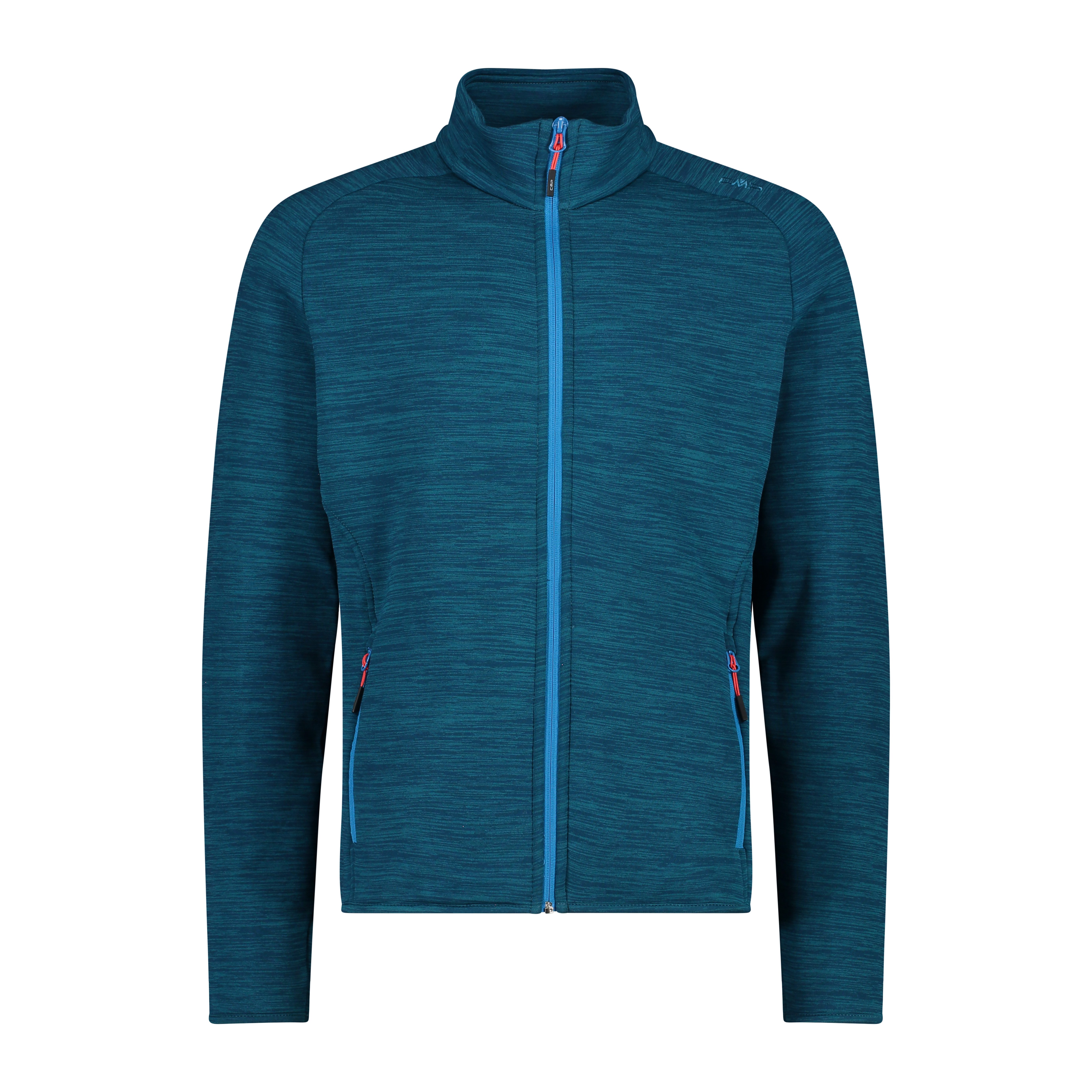 CMP Allwetterjacke CMP Herren Jacke Man günstig online kaufen