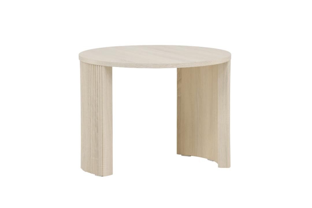 Venture Home Couchtisch Bristol Couchtisch whitewash.