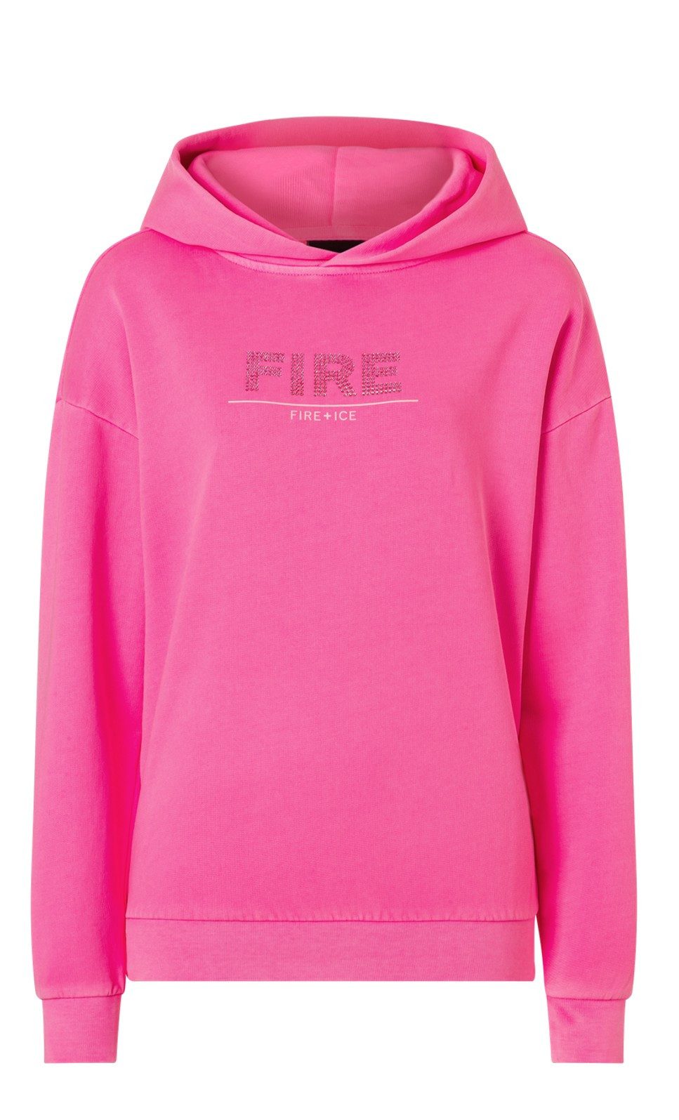 Bogner Fire + Ice Fleeceshirt