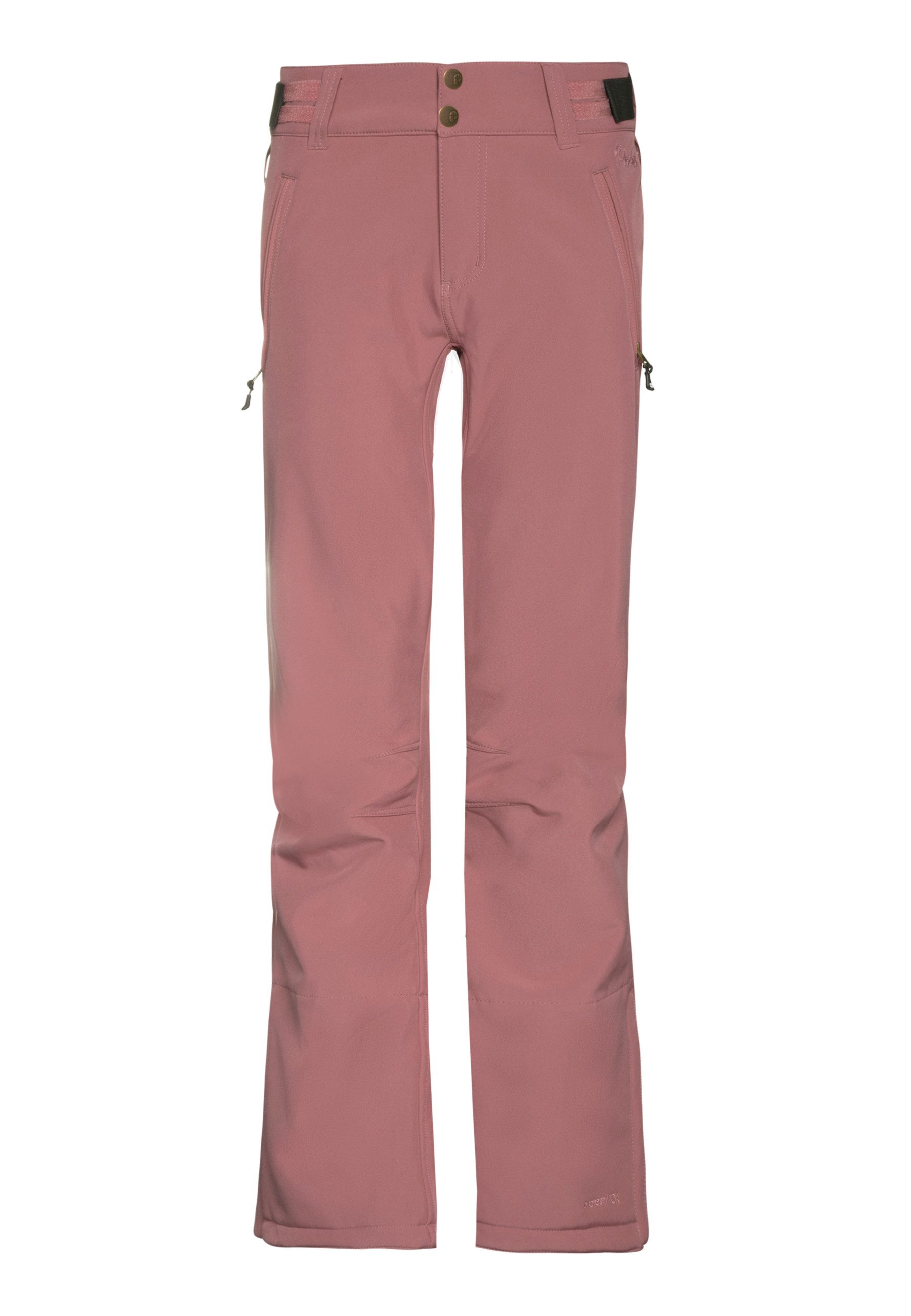 Protest Skihose LONELY (1-tlg)