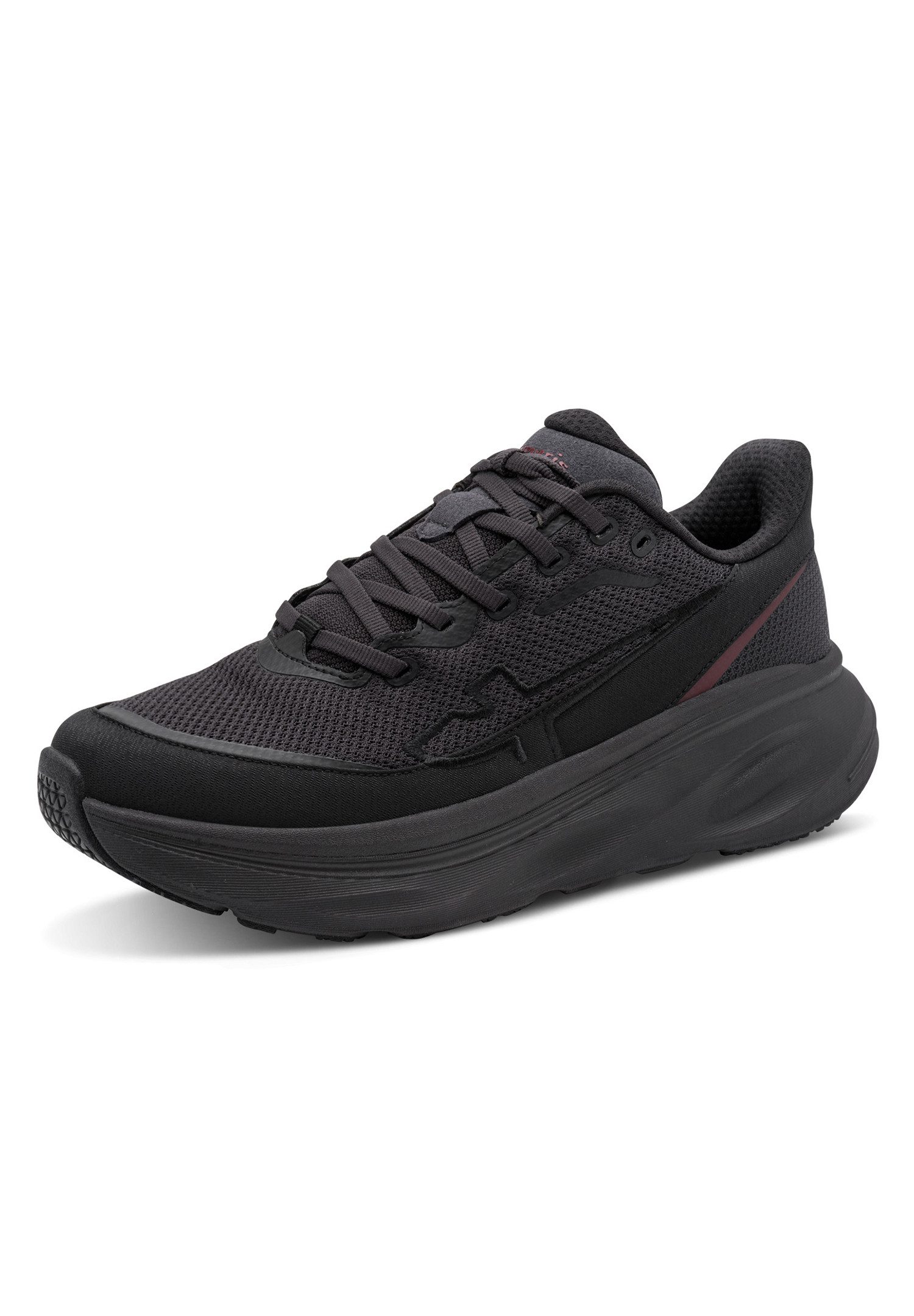 Tamaris 1-23705-47 Sneaker