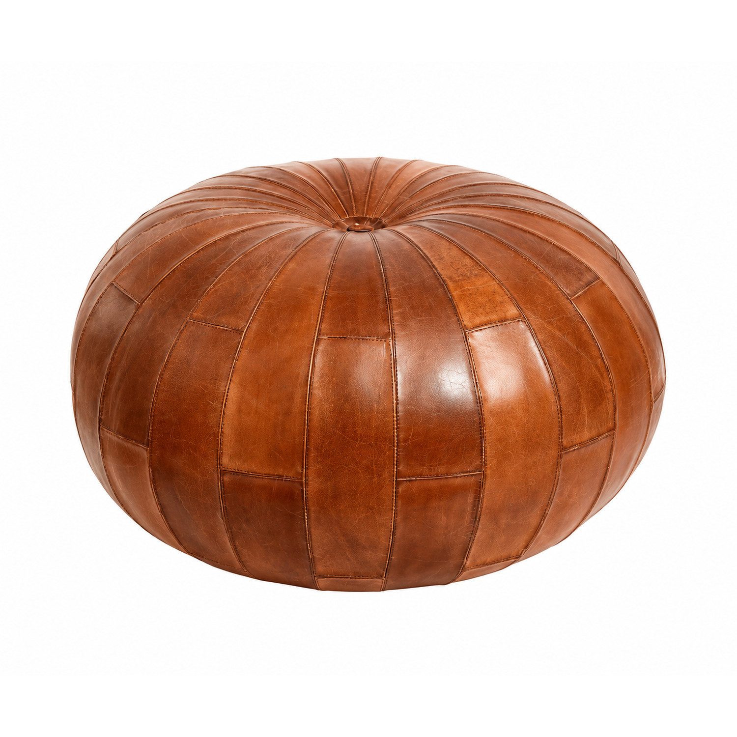 NORDAL Pouf