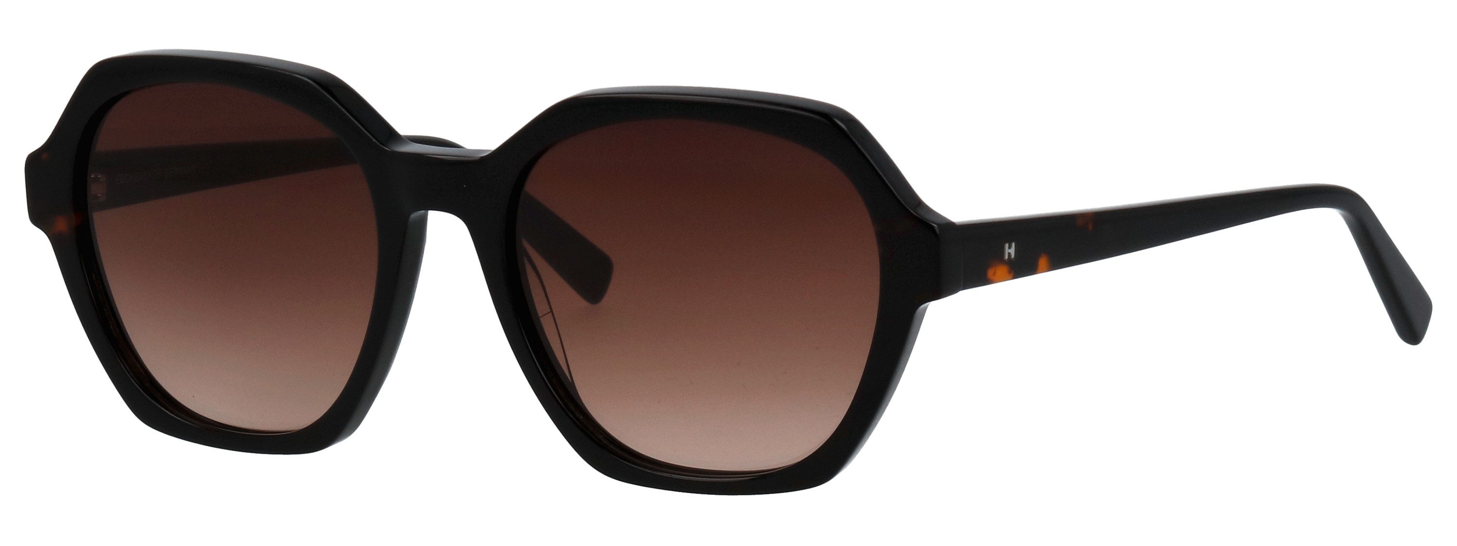 Sonnenbrille HUMPHREY´S eyewear Sonnenbrille