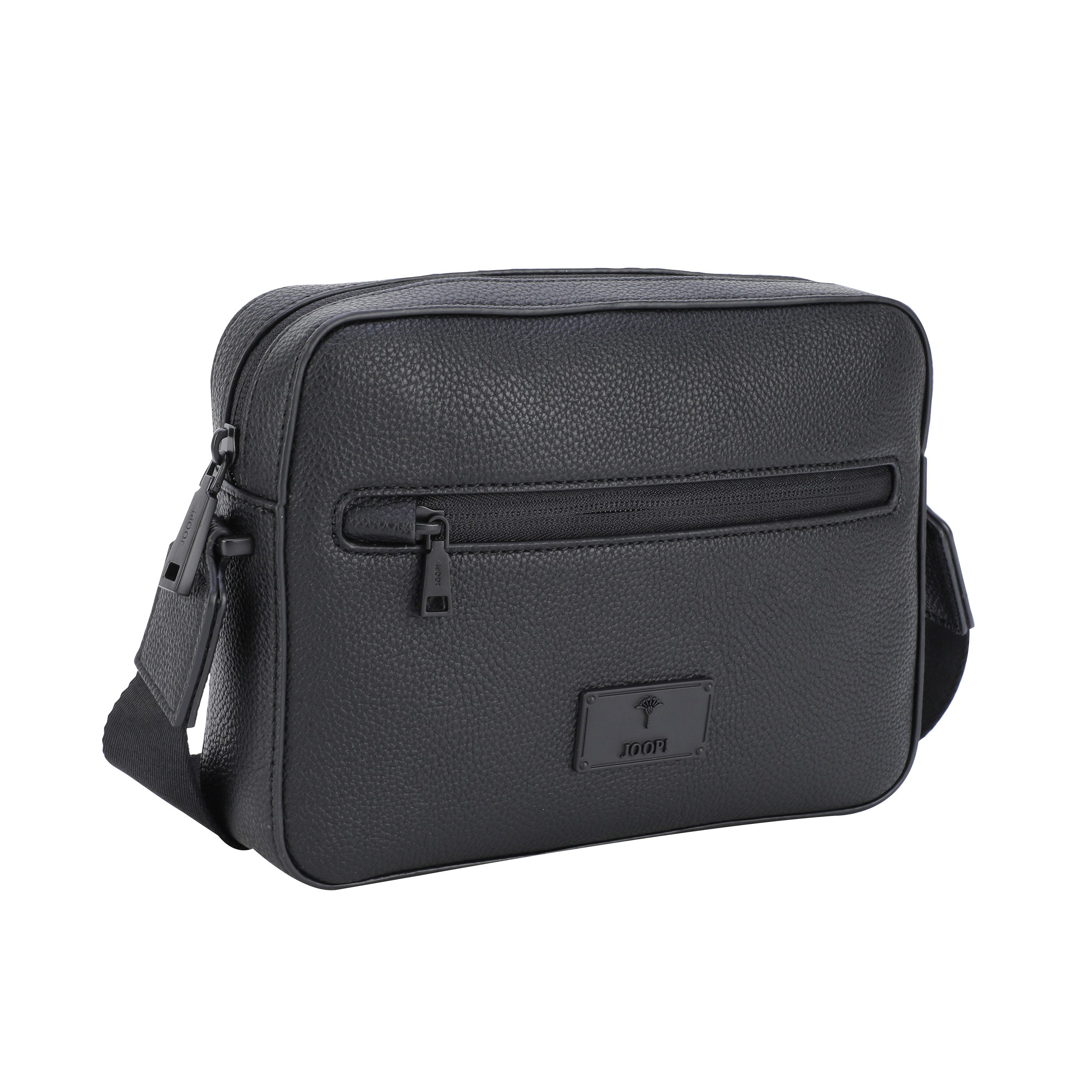 JOOP! Schultertasche Joop - Herren Schultertasche günstig online kaufen