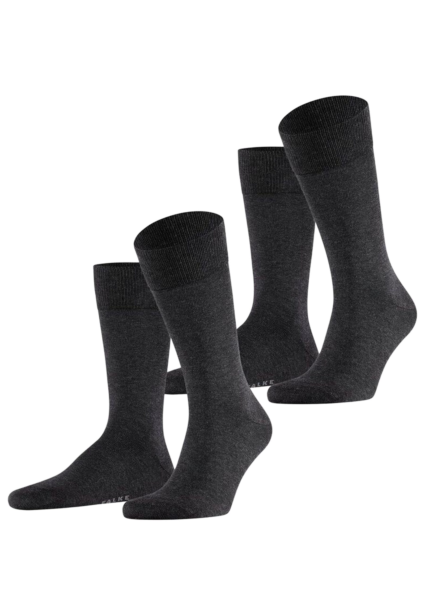 Socken No. 7 Finest