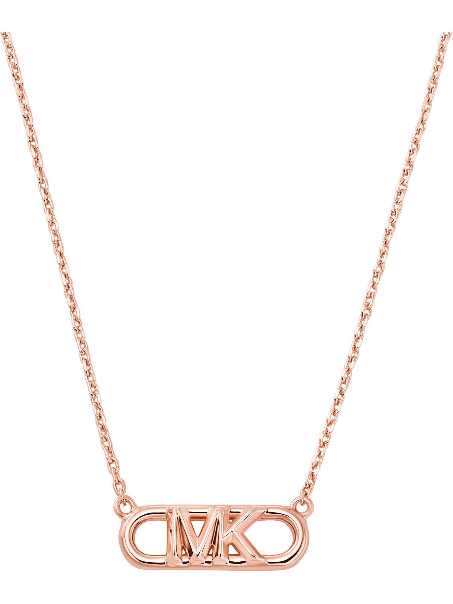 MICHAEL KORS Collier Michael Kors Damen-Kette günstig online kaufen