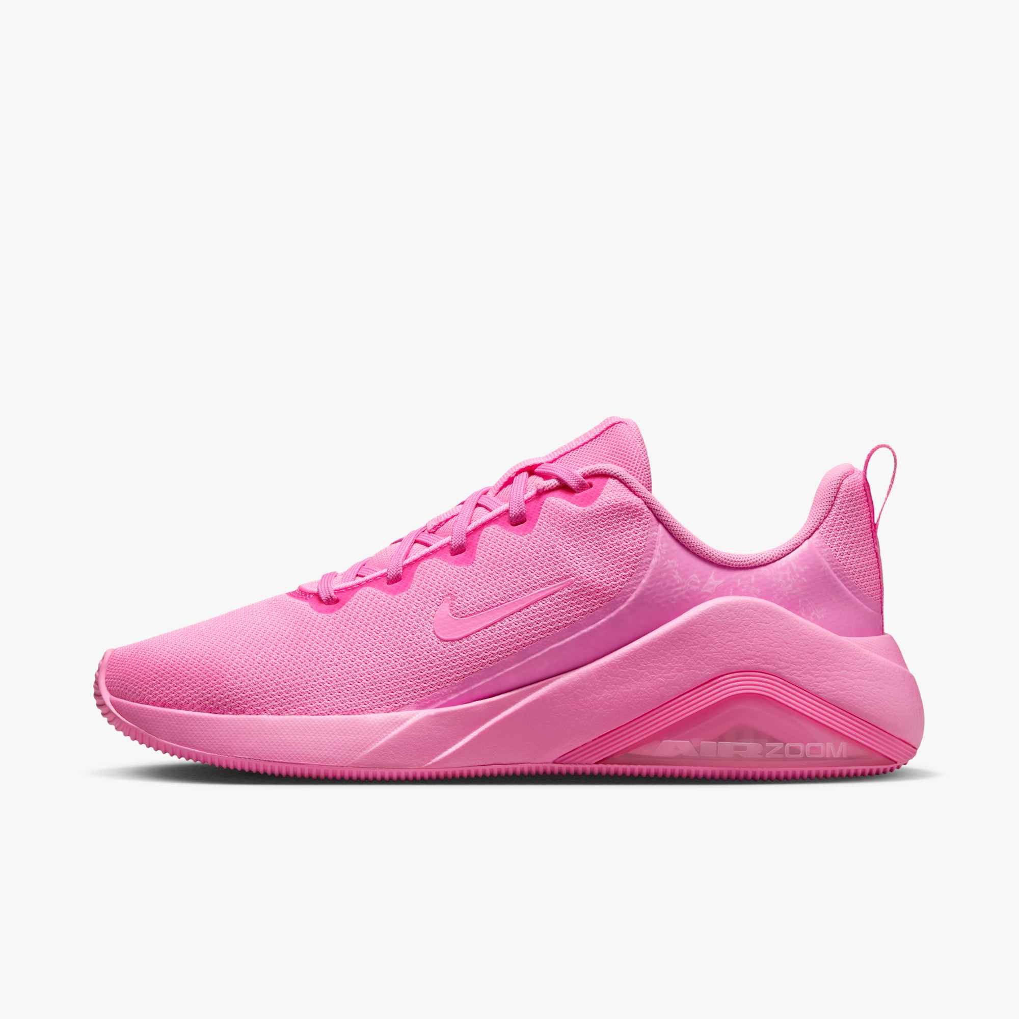 Nike W NIKE AIR ZOOM BELLA 7 Fitnessschuh günstig online kaufen