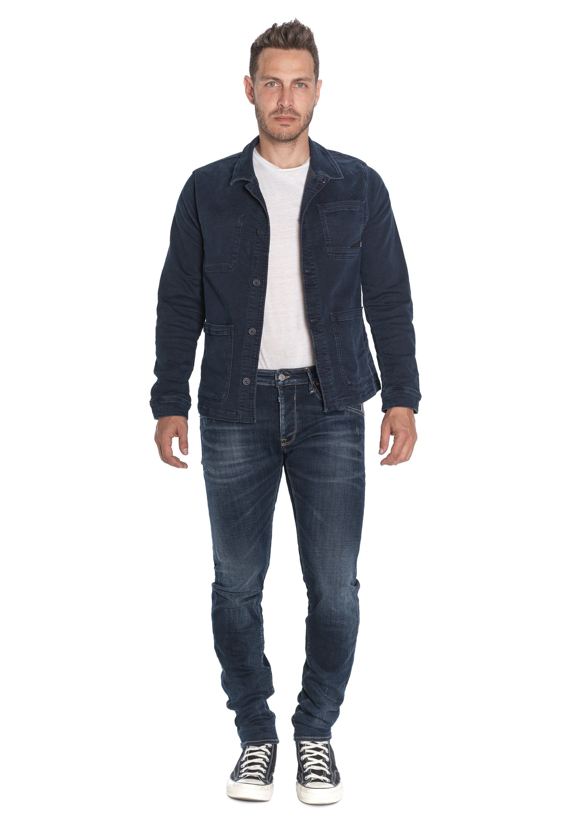 Le Temps Des Cerises Herrenjeans online kaufen | OTTO