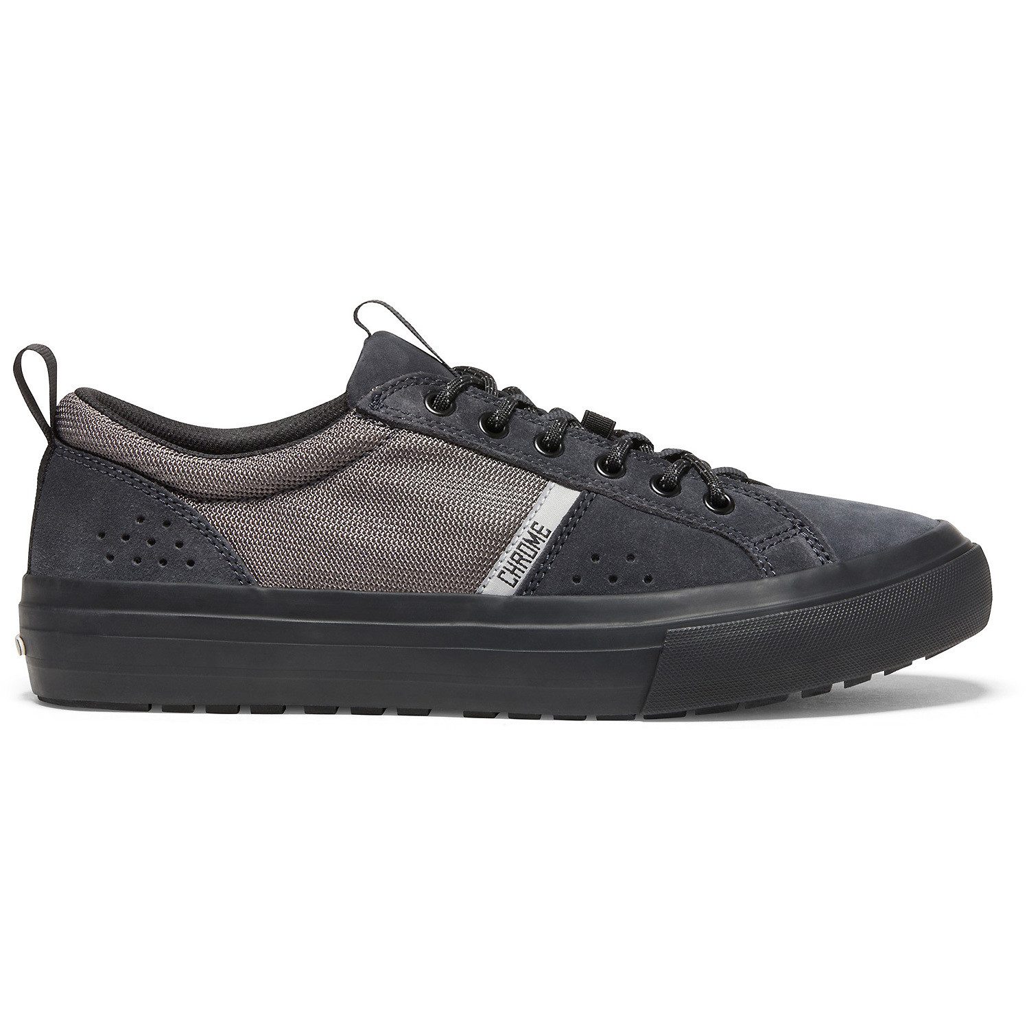 Chrome Workout-Sch. KURSK TR Sneaker
