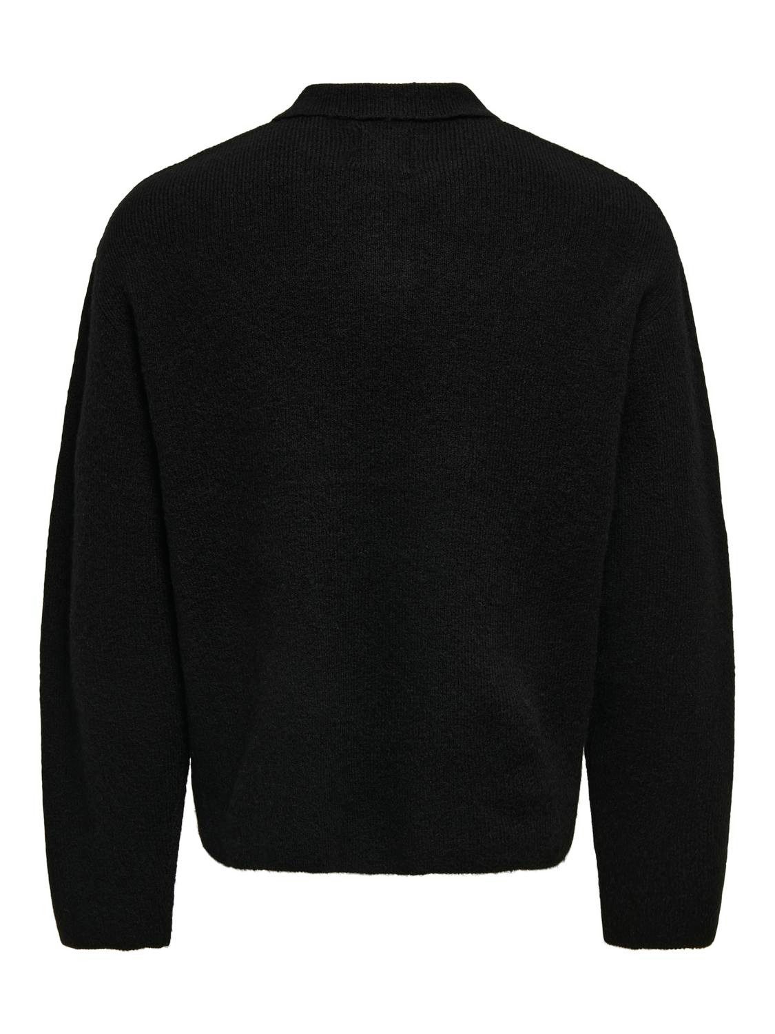 Poloshirt
