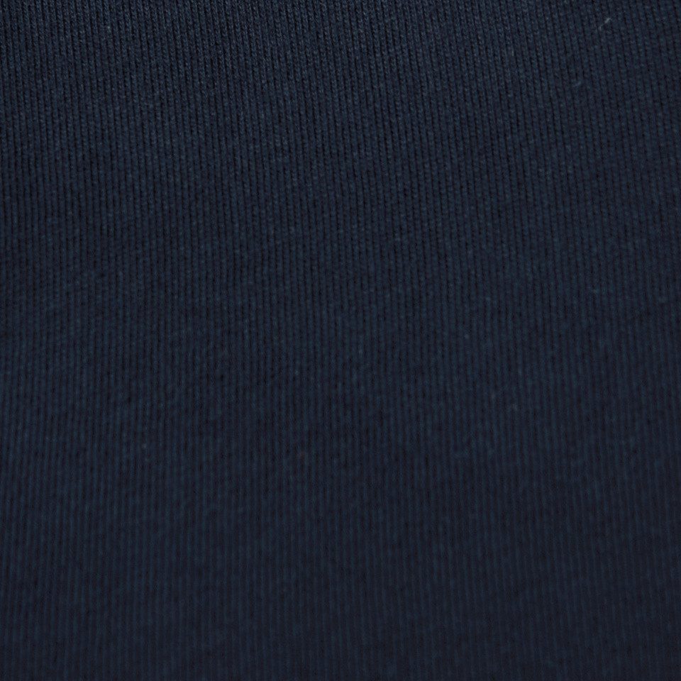 STREET ONE Langarmshirt Basic