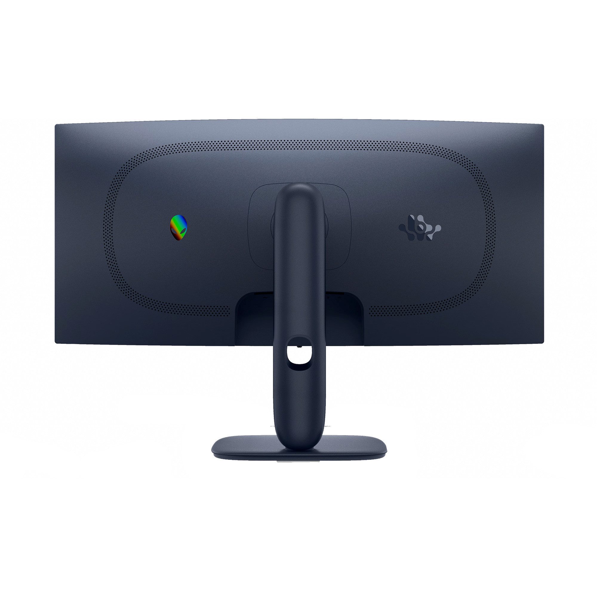Dell Alienware Alienware AW3425DWM, Gaming-Monitor, TFT-Monitor (3440 x 1440 px)