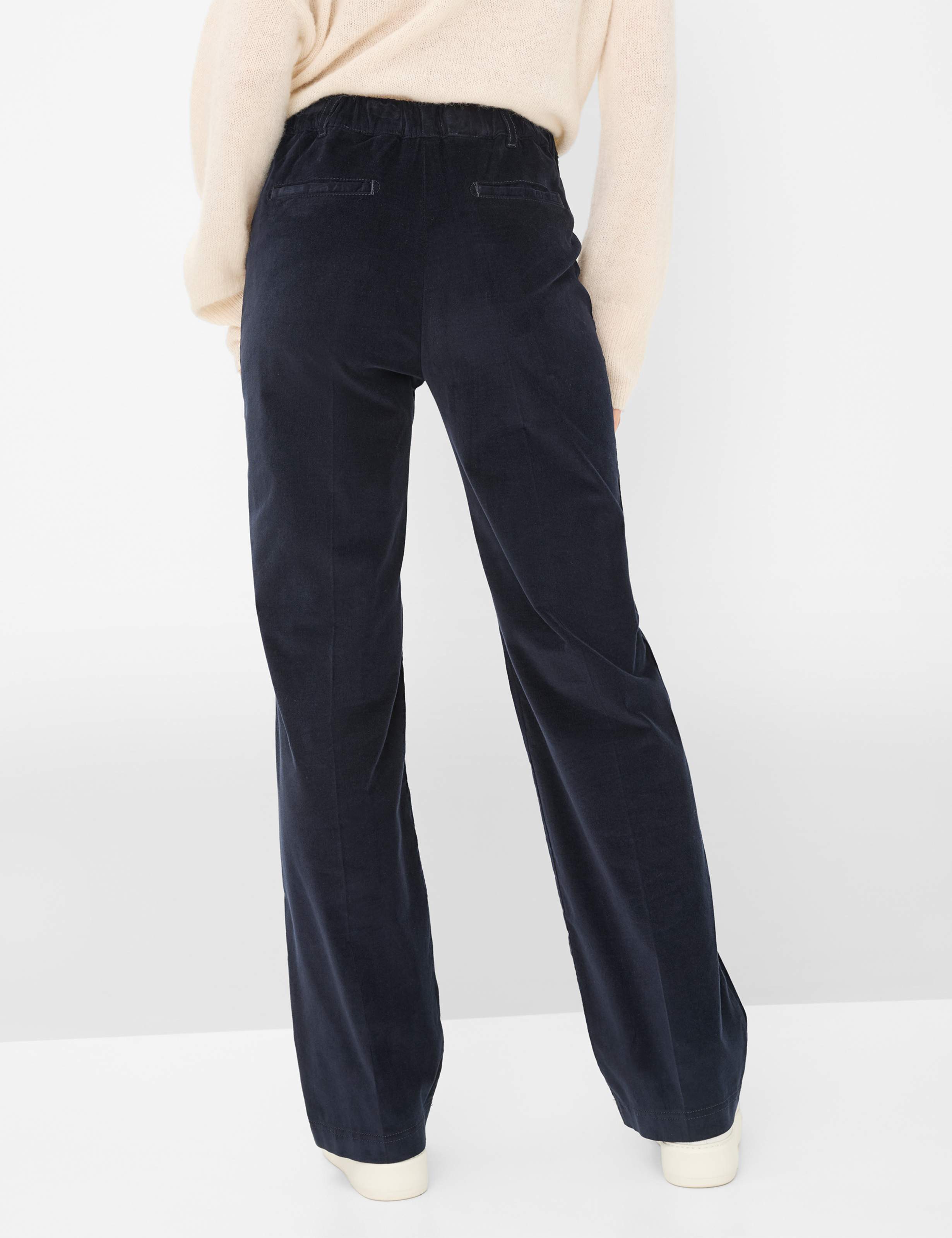 RAPHAELA by BRAX Röhrenhose Style PEGGY günstig online kaufen