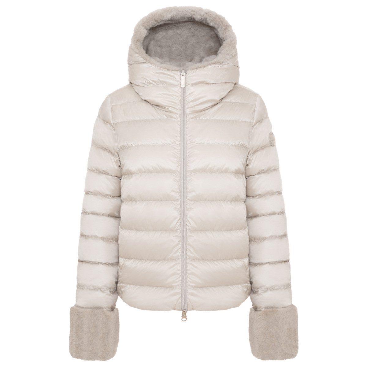 Colmar Daunenjacke 2288E Damen Winterjacke, Steppjacke, Mantel, Parka, Outdoorjacke